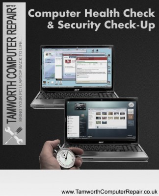 PC computer remove removing malware spyware adware remover virus scan detection removal protection service.