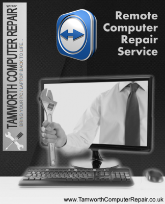 online remote it support, online pc support, remote computer support, remote computer repair, remote login, remote assistance, remote computer access